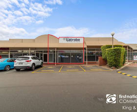 Shop & Retail commercial property for sale at 9/80 Main Street Bairnsdale VIC 3875