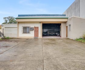 Development / Land commercial property sold at 4 Ballantyne Street Magill SA 5072