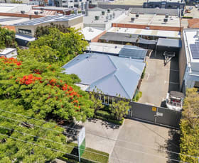 Offices commercial property sold at 23 Colray Avenue Osborne Park WA 6017