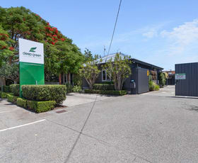 Offices commercial property sold at 23 Colray Avenue Osborne Park WA 6017