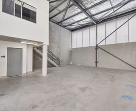 Factory, Warehouse & Industrial commercial property for lease at 13/11 Jullian Close Banksmeadow NSW 2019
