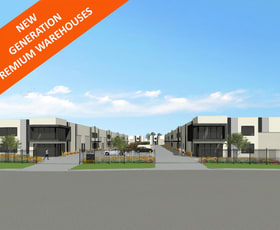 Factory, Warehouse & Industrial commercial property for sale at 19 Masonry Way Malaga WA 6090