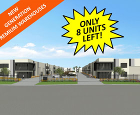 Factory, Warehouse & Industrial commercial property for sale at 19 Masonry Way Malaga WA 6090