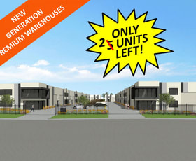 Factory, Warehouse & Industrial commercial property for sale at 19 Masonry Way Malaga WA 6090