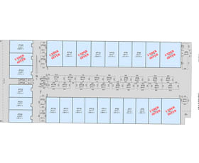 Factory, Warehouse & Industrial commercial property for sale at 19 Masonry Way Malaga WA 6090