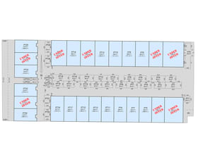 Factory, Warehouse & Industrial commercial property for sale at 19 Masonry Way Malaga WA 6090