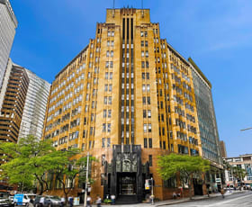 Offices commercial property for sale at Suite 307 66 Hunter Street Sydney NSW 2000
