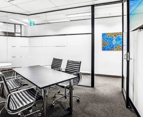 Offices commercial property for sale at Suite 307 66 Hunter Street Sydney NSW 2000