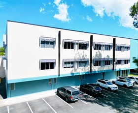 Offices commercial property for sale at 10&11/54-66 Perrin Drive Underwood QLD 4119