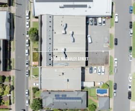 Offices commercial property for lease at 3/556 Macauley Street Albury NSW 2640