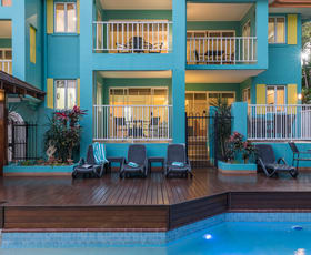 Hotel, Motel, Pub & Leisure commercial property for sale at Port Douglas QLD 4877