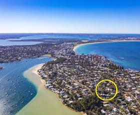 Development / Land commercial property sold at Cronulla NSW 2230