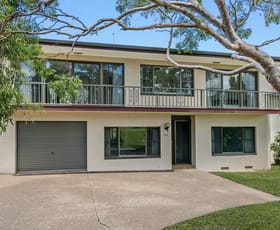 Development / Land commercial property sold at Cronulla NSW 2230