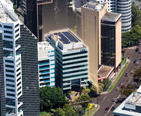 Other commercial property for sale at Whole Building/15 Help Street Chatswood NSW 2067