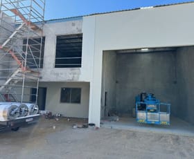 Factory, Warehouse & Industrial commercial property for sale at 94 Greenwich Parade Neerabup WA 6031