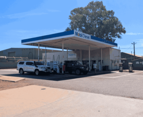 Shop & Retail commercial property sold at 5 Beerworth Avenue Whyalla Playford SA 5600