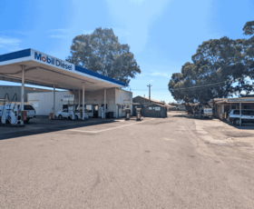 Shop & Retail commercial property sold at 5 Beerworth Avenue Whyalla Playford SA 5600
