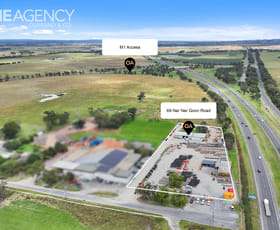 Development / Land commercial property for sale at 69 Nar Nar Goon Road Nar Nar Goon VIC 3812