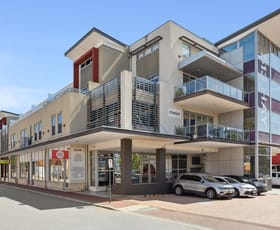Offices commercial property for sale at 20/513 Hay Street Subiaco WA 6008