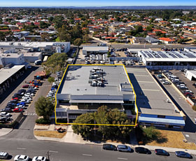 Offices commercial property for sale at 5 Marchant Way Morley WA 6062