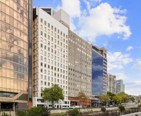 Medical / Consulting commercial property for sale at 901/122 Arthur Street North Sydney NSW 2060