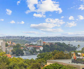 Medical / Consulting commercial property for sale at 901/122 Arthur Street North Sydney NSW 2060