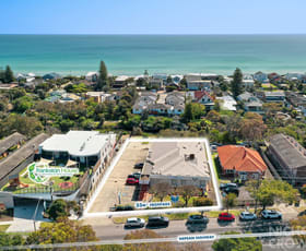 Medical / Consulting commercial property sold at 362-364 Nepean Highway Frankston VIC 3199