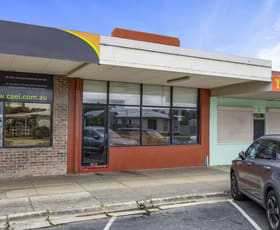 Shop & Retail commercial property for sale at 17 Violet Grove Wendouree VIC 3355