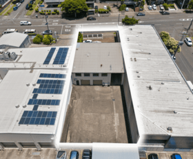 Offices commercial property for sale at Whole Building/218 Logan Road Woolloongabba QLD 4102