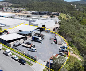 Development / Land commercial property for sale at 17 Aliciajay Circuit Yatala QLD 4207