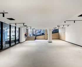 Shop & Retail commercial property for sale at 101/150 Pacific Highway North Sydney NSW 2060