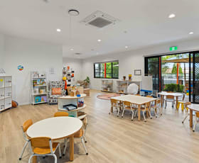 Medical / Consulting commercial property for sale at Giggle And Learn, 29 Trafalgar Street Belmore NSW 2192