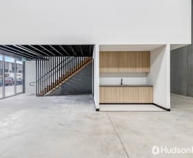 Offices commercial property for sale at 7/53 Jutland Way Epping VIC 3076
