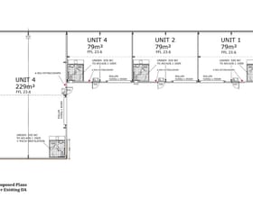 Development / Land commercial property for sale at 7 Gurambak Way Thrumster NSW 2444