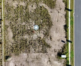 Development / Land commercial property for sale at 7 Gurambak Way Thrumster NSW 2444