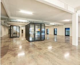 Offices commercial property sold at 1/7 Carrington Street Lismore NSW 2480