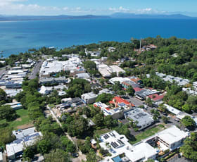 Development / Land commercial property for sale at 49 Macrossan Street Port Douglas QLD 4877
