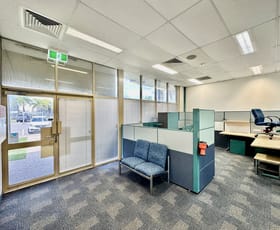 Showrooms / Bulky Goods commercial property for sale at 15 - 19 Dalrymple Road Garbutt QLD 4814