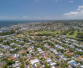 Development / Land commercial property for sale at 29 Waterview Ave Wynnum QLD 4178