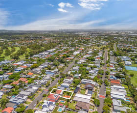 Development / Land commercial property for sale at 29 Waterview Ave Wynnum QLD 4178
