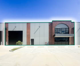 Shop & Retail commercial property for sale at 14 Argon Circuit Clyde North VIC 3978