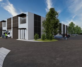 Shop & Retail commercial property for sale at 26 Willochra Road Salisbury Plain SA 5109
