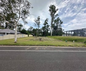 Development / Land commercial property for sale at 6 Dyer Street Landsborough QLD 4550