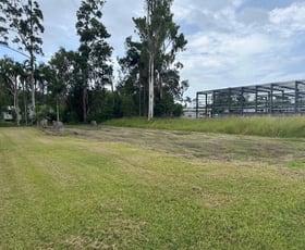 Development / Land commercial property for sale at 6 Dyer Street Landsborough QLD 4550
