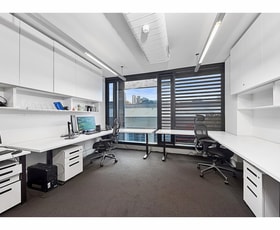 Offices commercial property for lease at 3.13/55 Miller Street Pyrmont NSW 2009