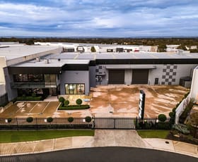 Offices commercial property for sale at 38 Sphinx Way Bibra Lake WA 6163