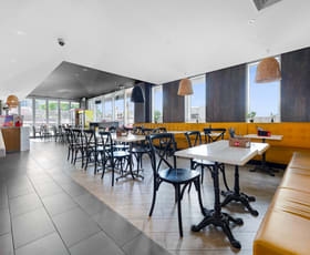Shop & Retail commercial property for sale at Unit 20/94 Abbott Road Hallam VIC 3803