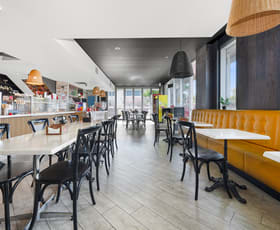 Shop & Retail commercial property for sale at Unit 20/94 Abbott Road Hallam VIC 3803