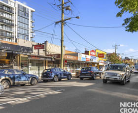 Shop & Retail commercial property sold at 338 Charman Road Cheltenham VIC 3192
