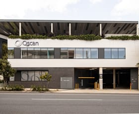 Medical / Consulting commercial property for sale at 695 Sandgate Road Clayfield QLD 4011